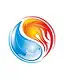 Altoona Heating and Cooling
